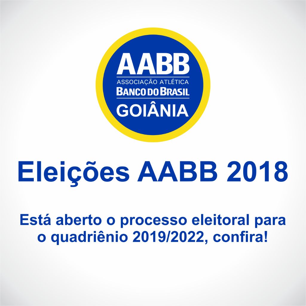 Post_EleiçõesAABB2018